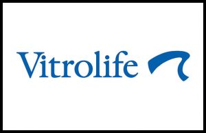 vitrolifee