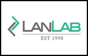 lanlab