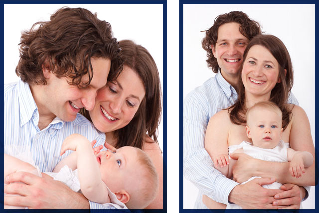 family-2
