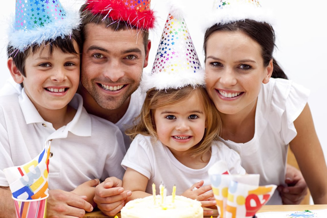 ivf2